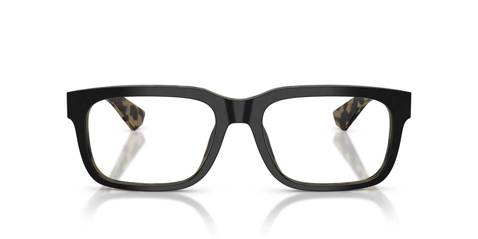 Dolce & Gabbana 3432 Eyeglasses - view 12